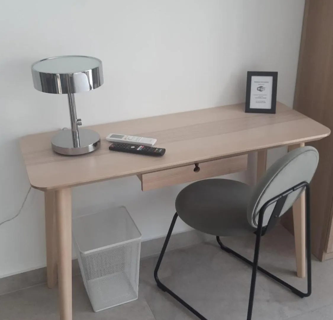 Domus Cervantes Apartment Naples 0*,