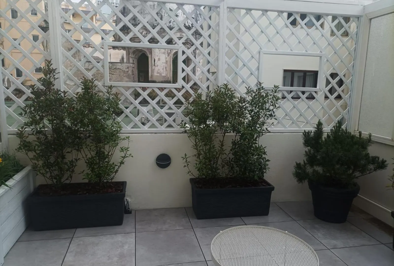 Domus Cervantes Apartment Naples 0*,  Italy